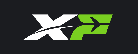 XFlight